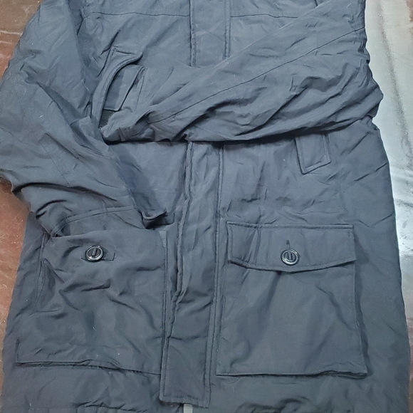 Lands' End Jackets & Blazers - Lands' End Womens Jacket